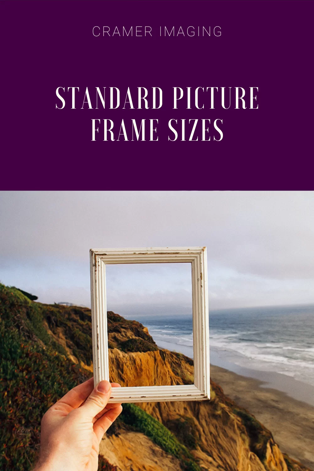 https://cramerimaging.com/wp-content/uploads/2015/10/Standard-Picture-Frame-Sizes-Pinterest.webp