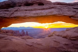 <a href="/shop/nps-collection/canyonlands/mesa-arch-sunrise">Buy Prints</a>