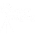 Cramer Imaging logo